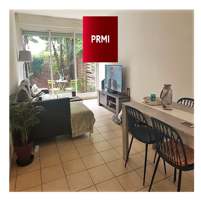 Immobilier stdenis annonces immobilières stdenis